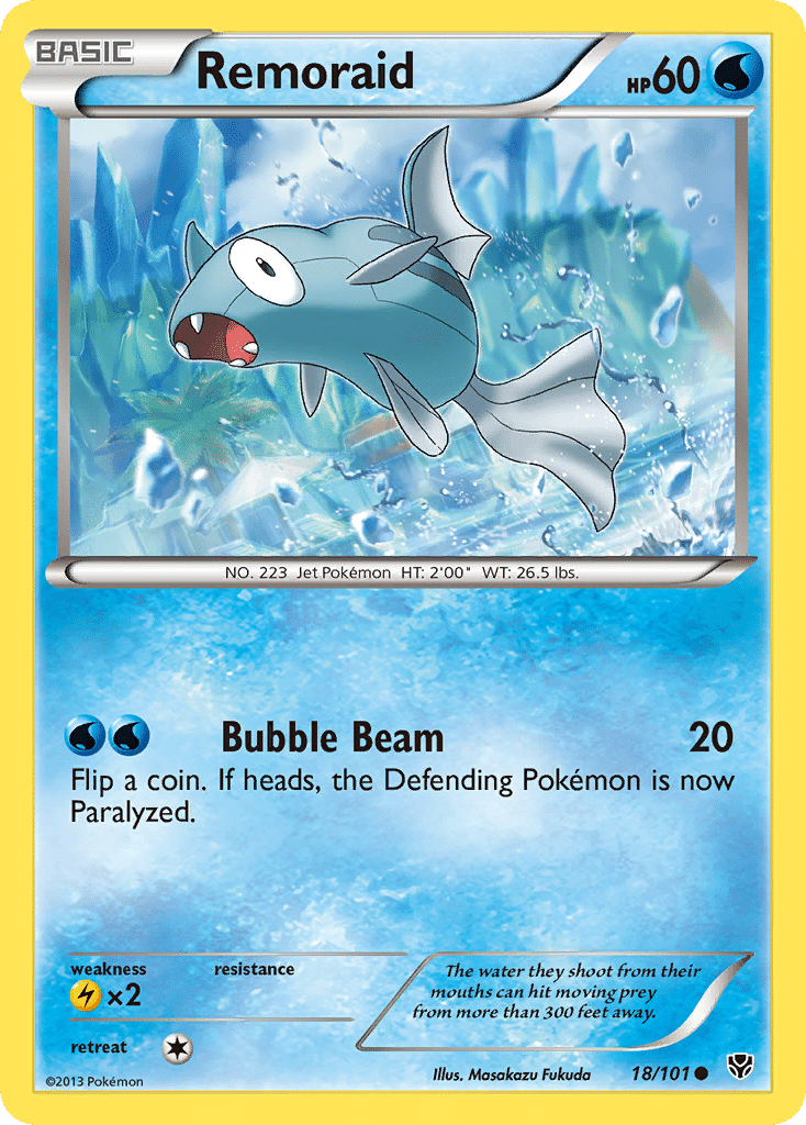 Jungo Suzuki, CR CG gangs